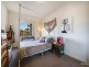 25/76 East Boundary Road, Bentleigh East VIC 3165