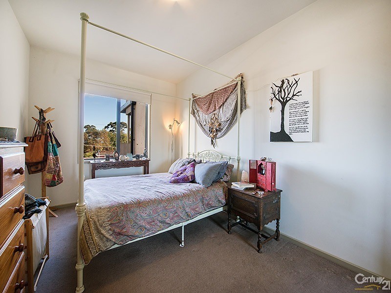 25/76 East Boundary Road, Bentleigh East VIC 3165