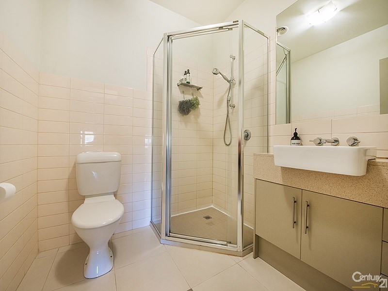 25/76 East Boundary Road, Bentleigh East VIC 3165