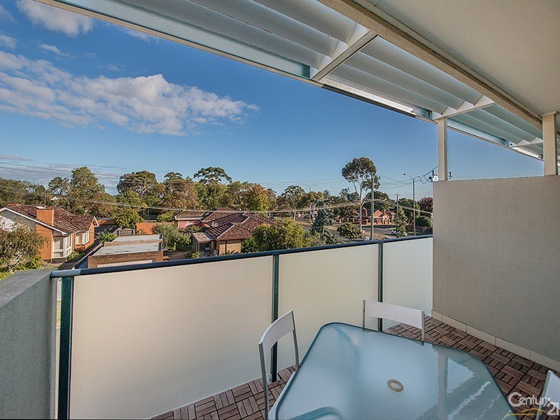 25/76 East Boundary Road, Bentleigh East VIC 3165
