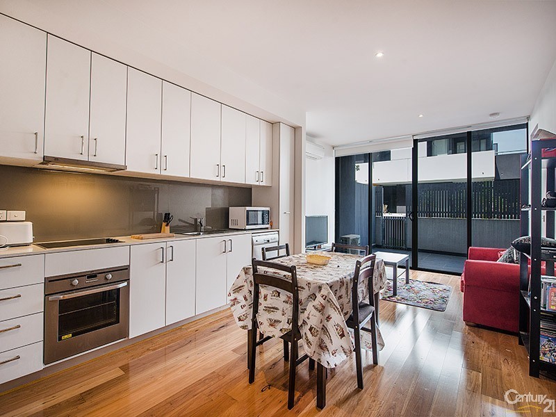 17/2 Samada Street, Notting Hill VIC 3168