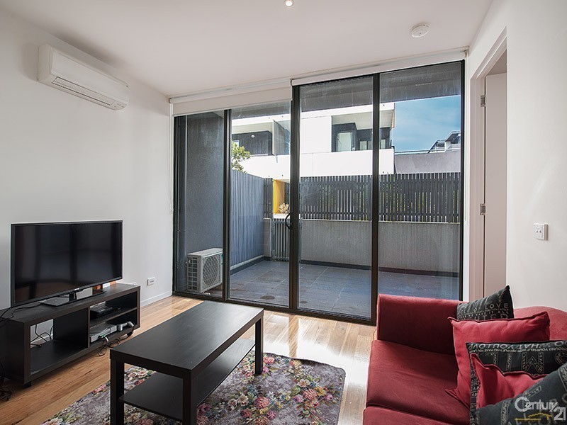 17/2 Samada Street, Notting Hill VIC 3168