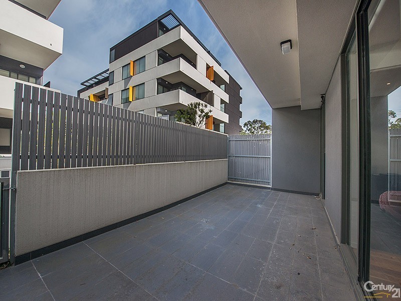 17/2 Samada Street, Notting Hill VIC 3168