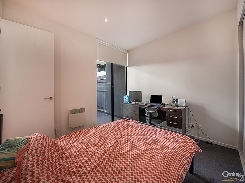 17/2 Samada Street, Notting Hill VIC 3168