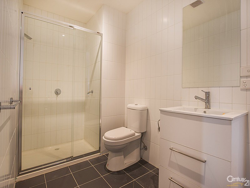 17/2 Samada Street, Notting Hill VIC 3168