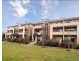 32/2  Greenfield Drive, Clayton VIC 3168