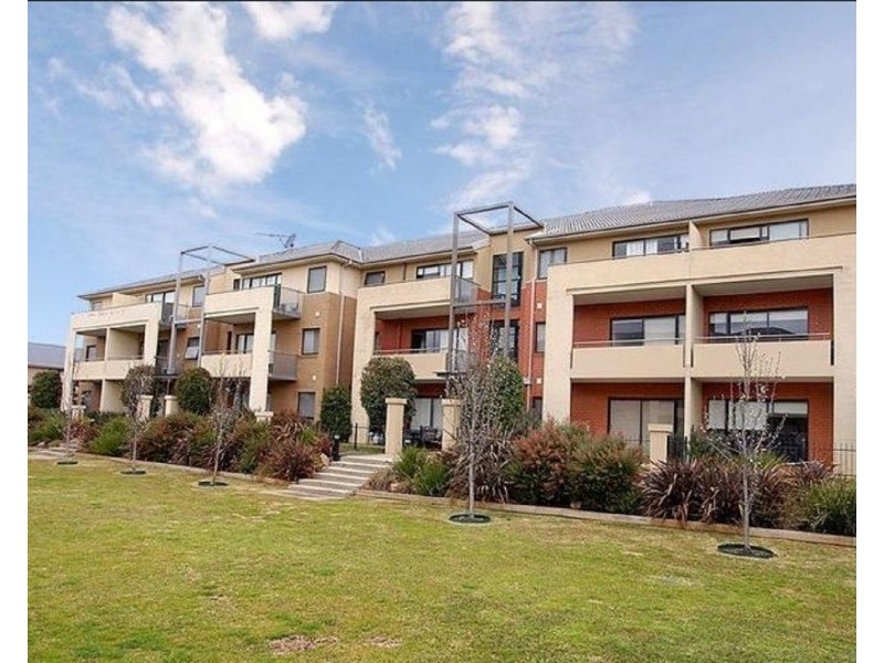 32/2  Greenfield Drive, Clayton VIC 3168