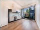 G05/471 Malvern Road, South Yarra VIC 3141