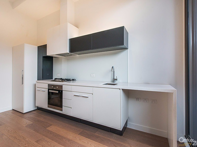 G05/471 Malvern Road, South Yarra VIC 3141