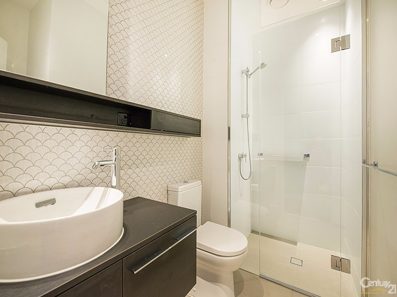 G05/471 Malvern Road, South Yarra VIC 3141