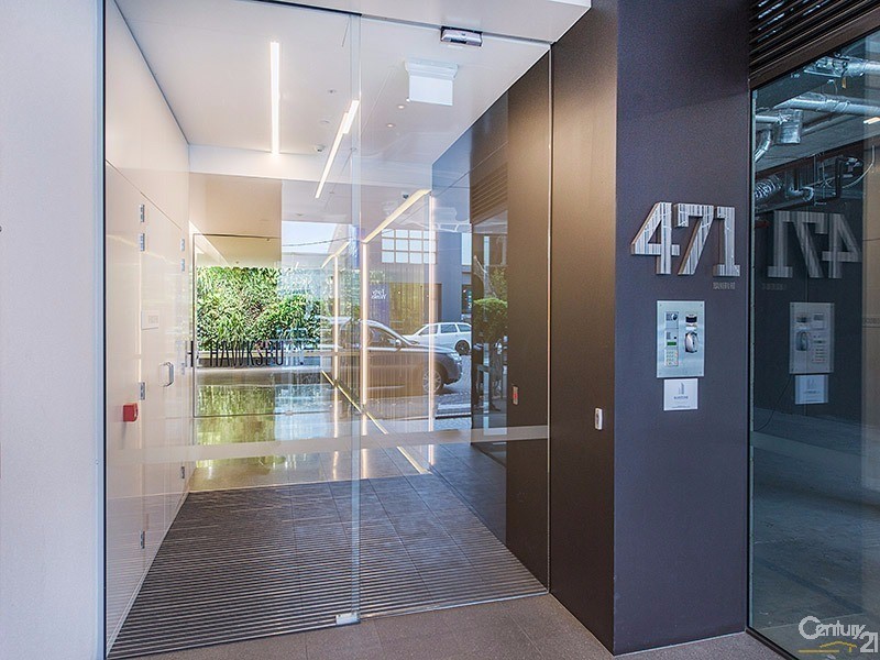 G05/471 Malvern Road, South Yarra VIC 3141