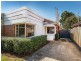 317 Nepean Hwy, Brighton East VIC 3187