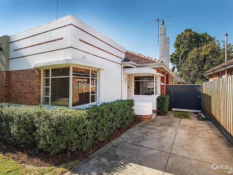 317 Nepean Hwy, Brighton East VIC 3187