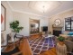 317 Nepean Hwy, Brighton East VIC 3187