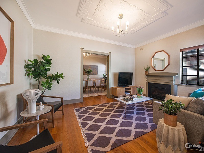 317 Nepean Hwy, Brighton East VIC 3187