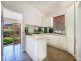 317 Nepean Hwy, Brighton East VIC 3187
