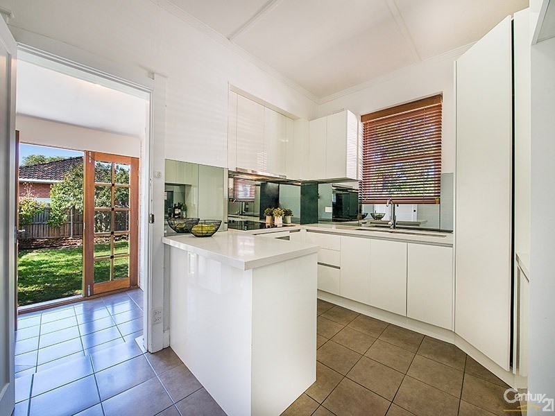 317 Nepean Hwy, Brighton East VIC 3187