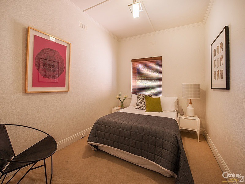 317 Nepean Hwy, Brighton East VIC 3187