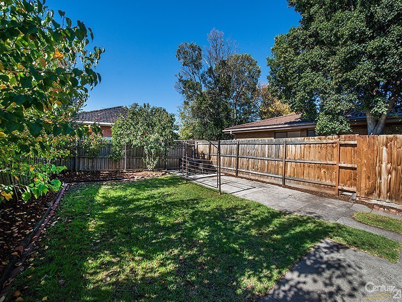 317 Nepean Hwy, Brighton East VIC 3187