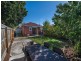 317 Nepean Hwy, Brighton East VIC 3187