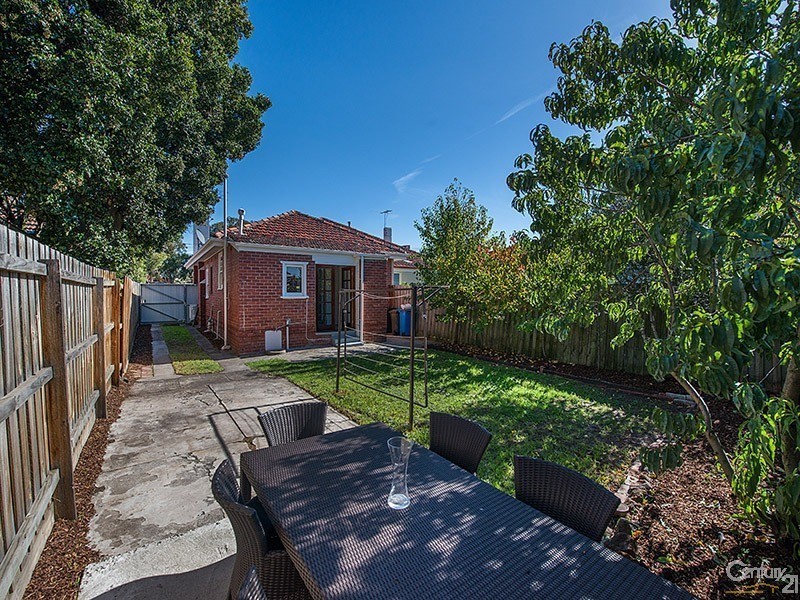 317 Nepean Hwy, Brighton East VIC 3187