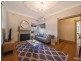 317 Nepean Hwy, Brighton East VIC 3187