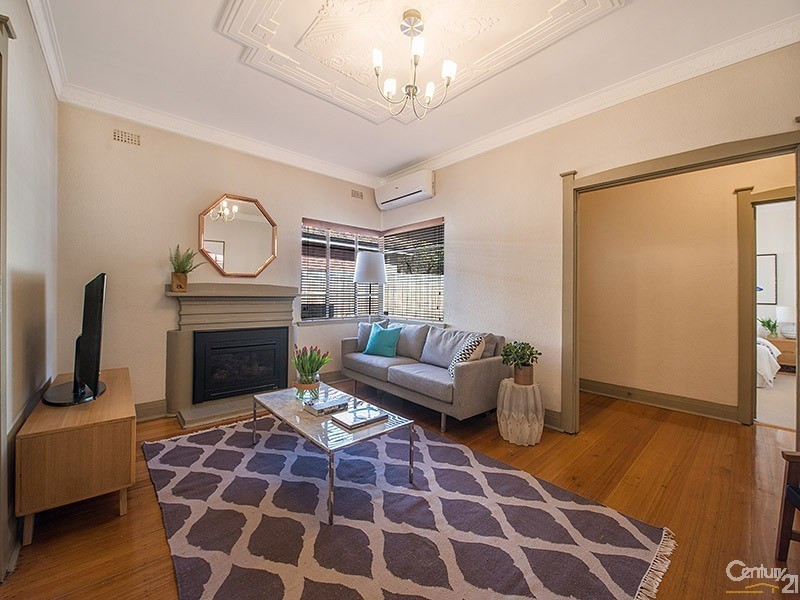 317 Nepean Hwy, Brighton East VIC 3187