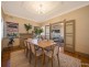 317 Nepean Hwy, Brighton East VIC 3187