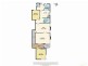 317 Nepean Hwy, Brighton East VIC 3187 Floorplan