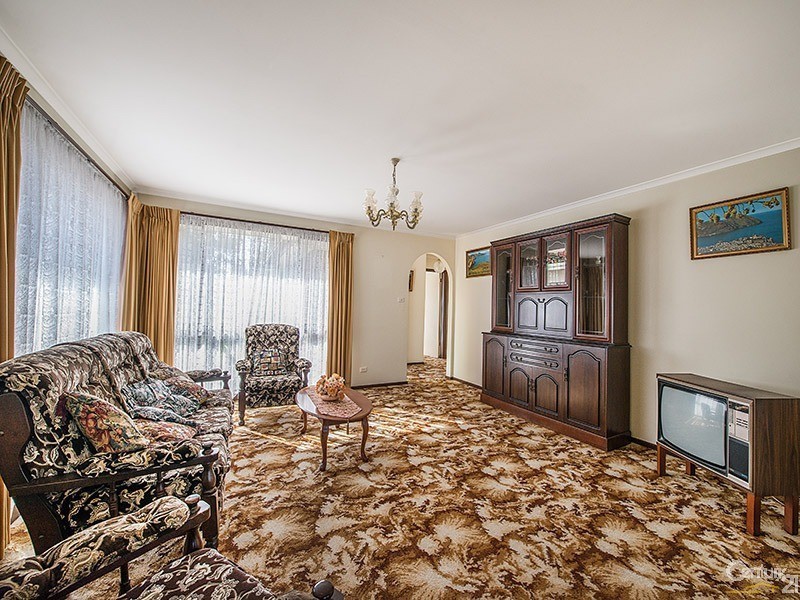 52 Bunney Road, Clarinda VIC 3169