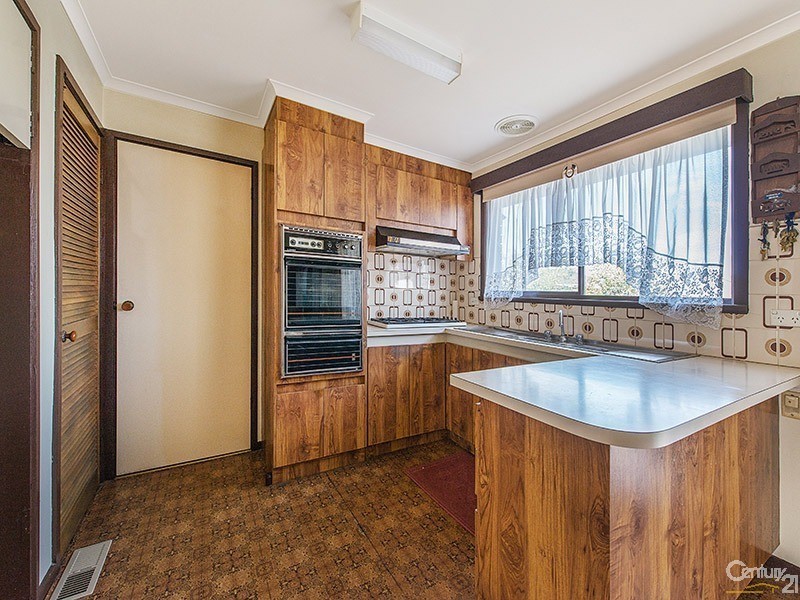 52 Bunney Road, Clarinda VIC 3169