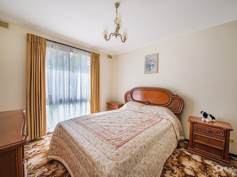 52 Bunney Road, Clarinda VIC 3169