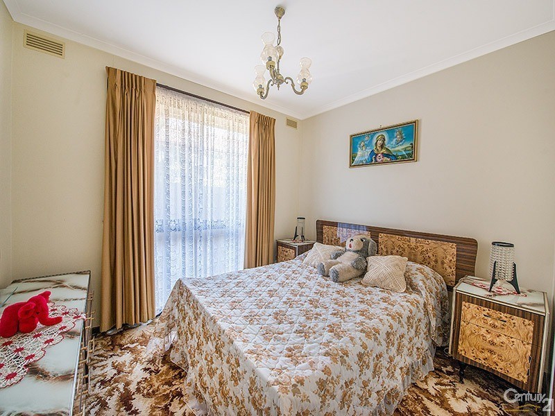 52 Bunney Road, Clarinda VIC 3169