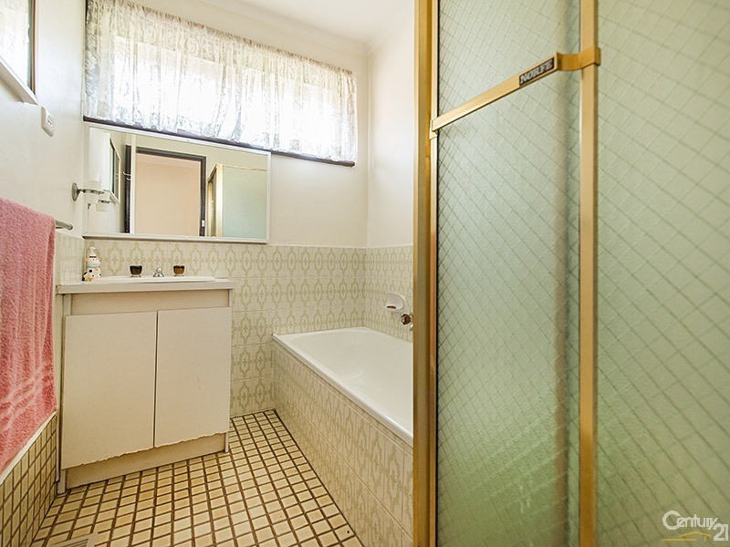 52 Bunney Road, Clarinda VIC 3169