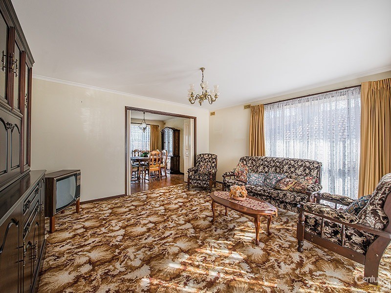 52 Bunney Road, Clarinda VIC 3169