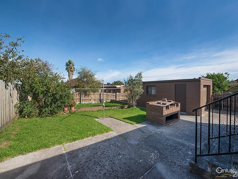 52 Bunney Road, Clarinda VIC 3169