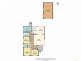 52 Bunney Road, Clarinda VIC 3169 Floorplan