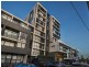 706/8 Grosvenor Street, Abbotsford VIC 3067