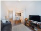 706/8 Grosvenor Street, Abbotsford VIC 3067
