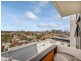 706/8 Grosvenor Street, Abbotsford VIC 3067