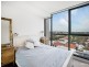 706/8 Grosvenor Street, Abbotsford VIC 3067