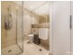 706/8 Grosvenor Street, Abbotsford VIC 3067