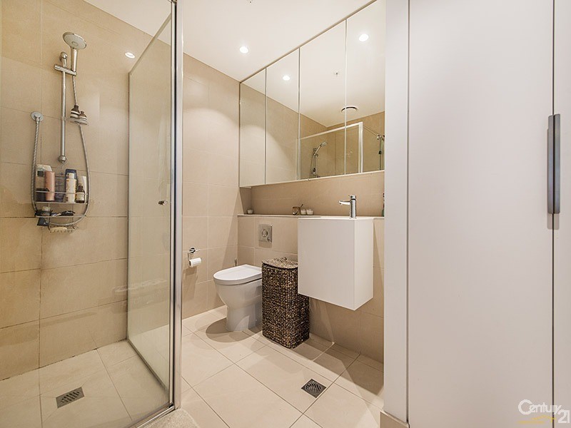 706/8 Grosvenor Street, Abbotsford VIC 3067