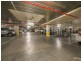 706/8 Grosvenor Street, Abbotsford VIC 3067