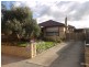 36 Browns Road, Clayton VIC 3168