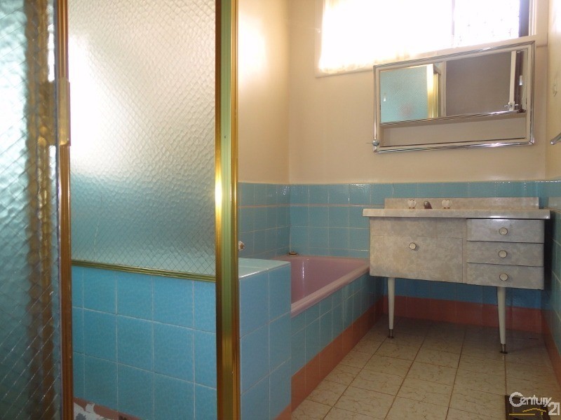 36 Browns Road, Clayton VIC 3168