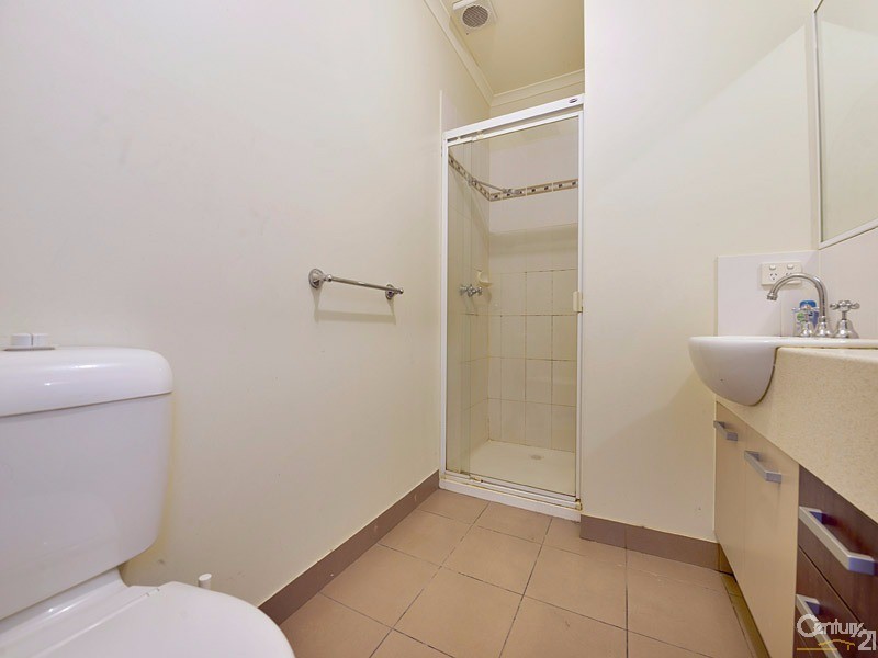 1/6 Atlantic Street, Clayton VIC 3168