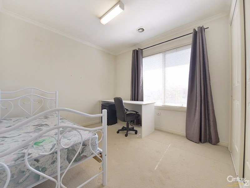 1/6 Atlantic Street, Clayton VIC 3168