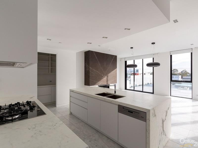 301/184-186 Bay Street,, Brighton VIC 3186