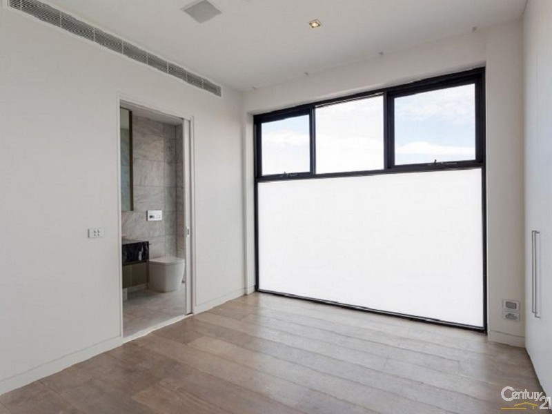 301/184-186 Bay Street,, Brighton VIC 3186